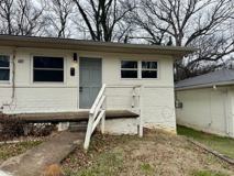 708 W 47th St. - Photo 1 of 1