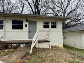 708 W 47th St. - Photo 1 of 1