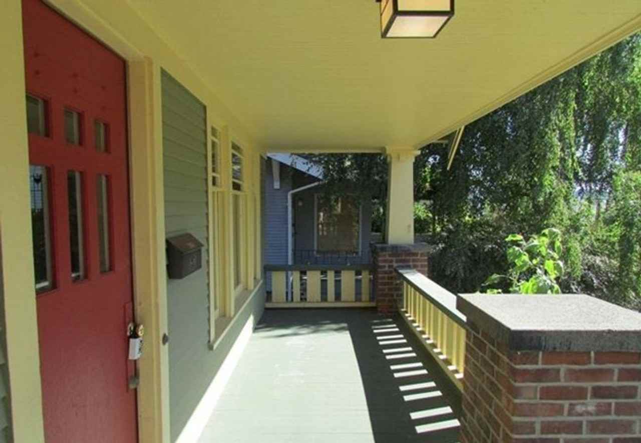 4118 Densmore Ave N - Photo 2 of 33