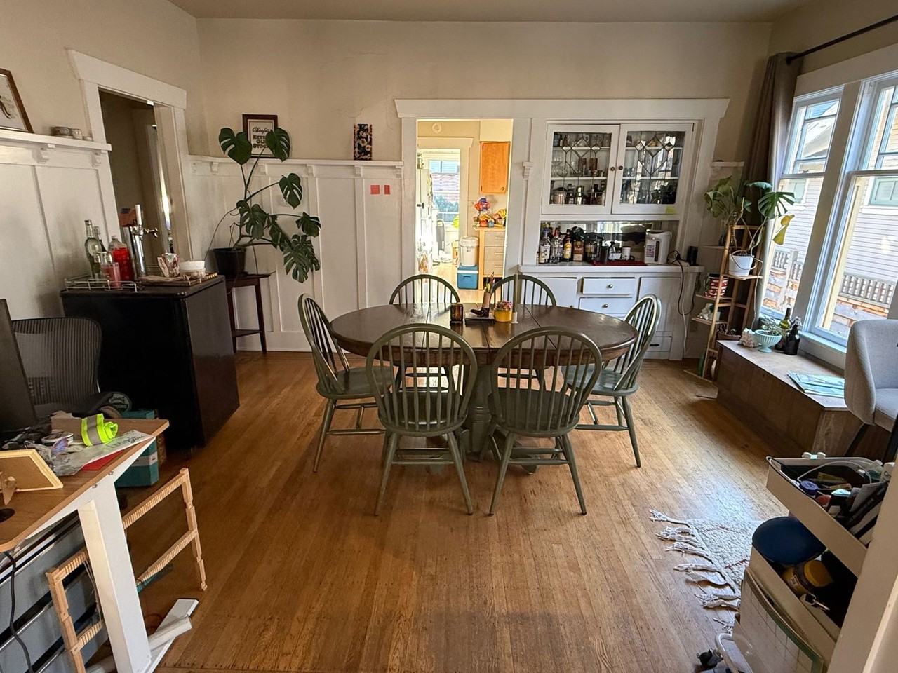 4118 Densmore Ave N - Photo 6 of 33