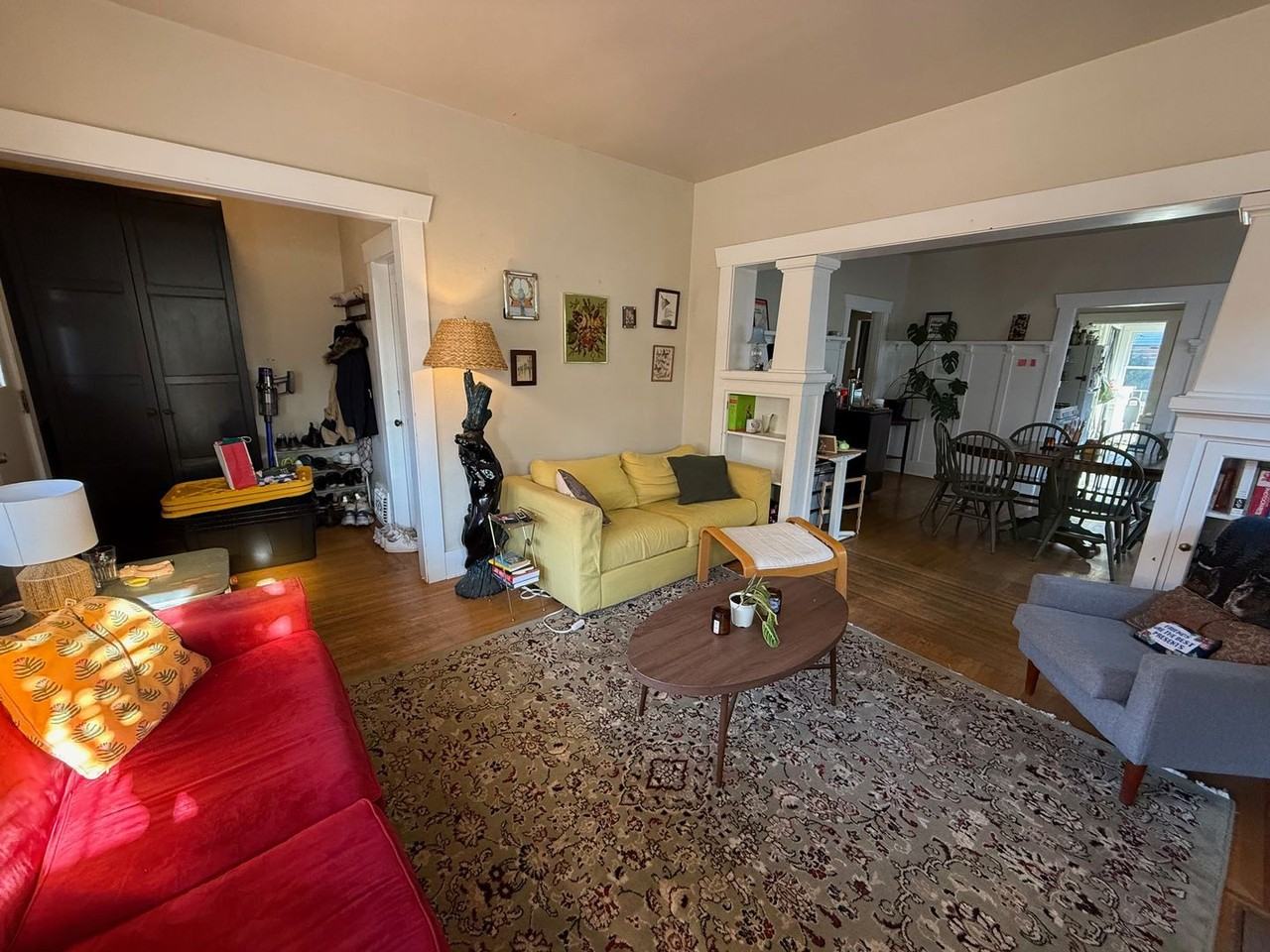 4118 Densmore Ave N - Photo 7 of 33