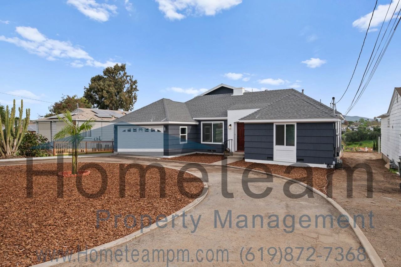 81 2nd Ave - Photo 2 of 28