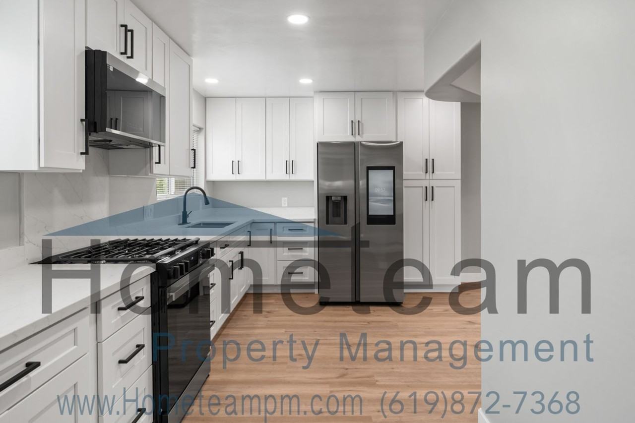 81 2nd Ave - Photo 4 of 28