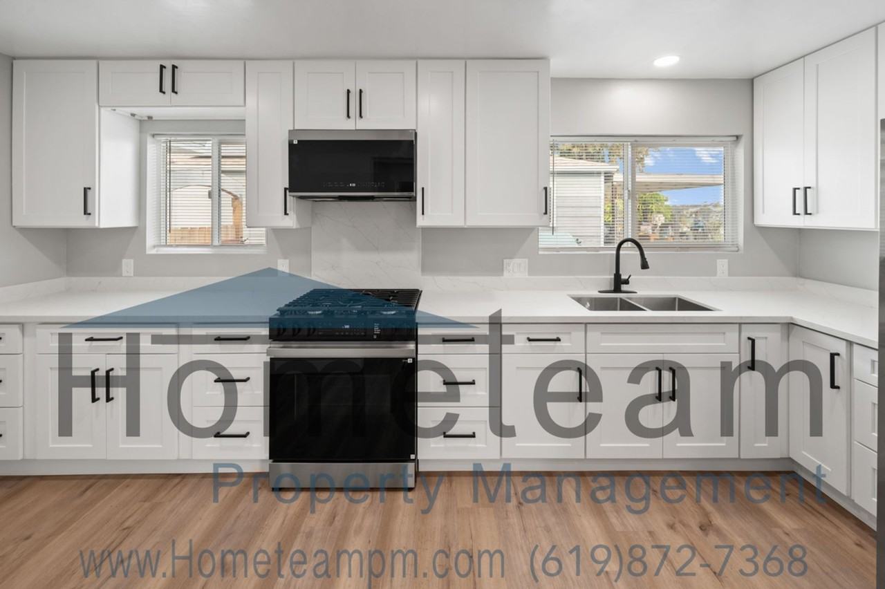 81 2nd Ave - Photo 5 of 28