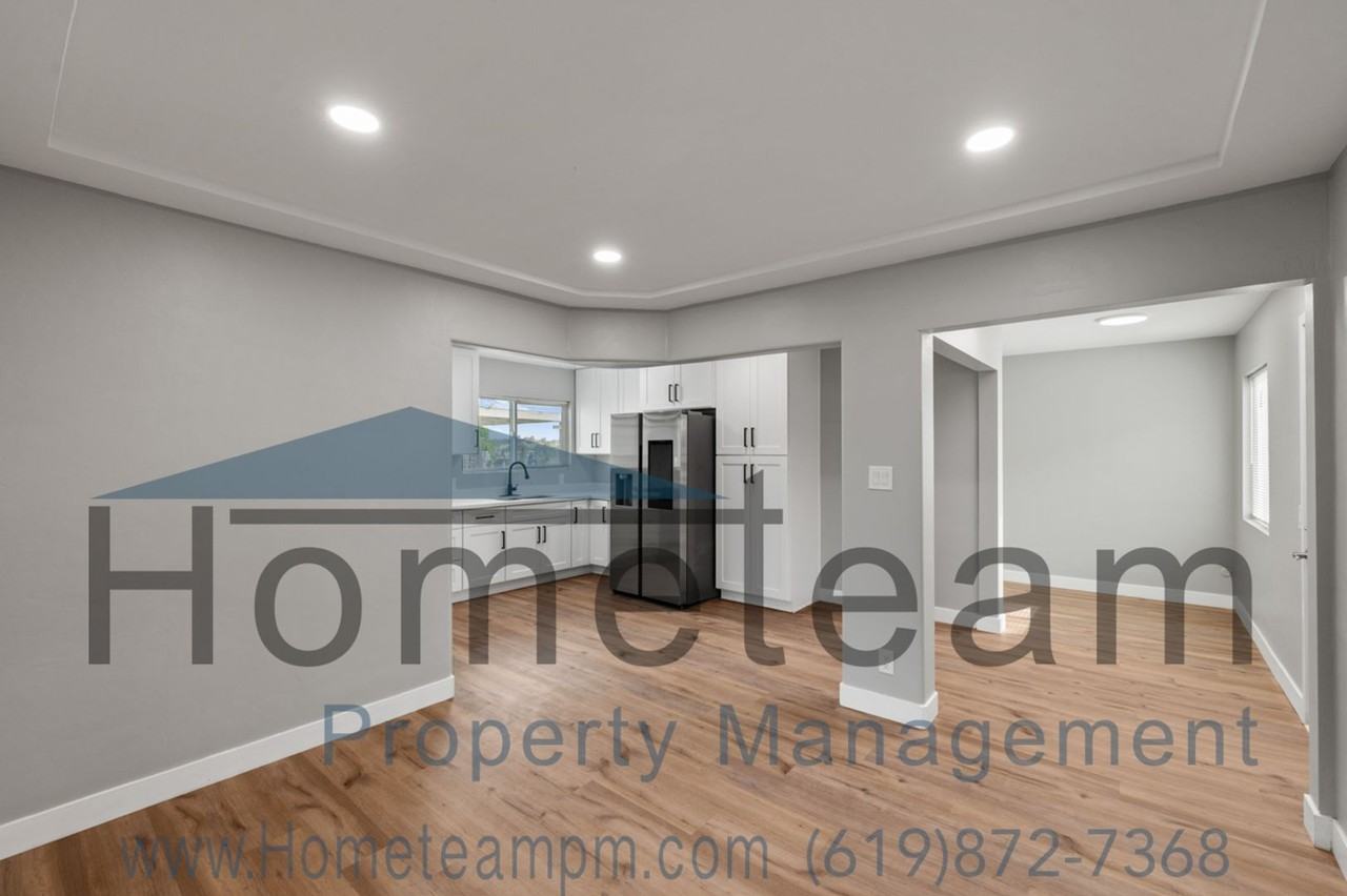 81 2nd Ave - Photo 7 of 28