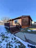 featured image of 1340 Holloway Ave