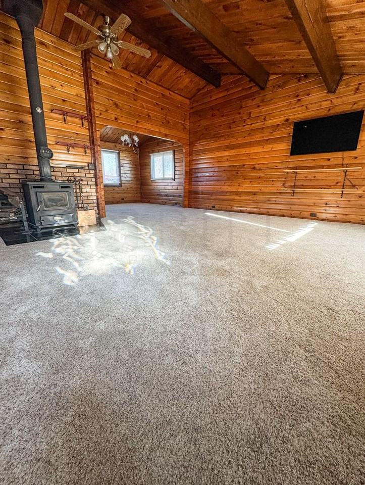 1340 Holloway Ave - Photo 2 of 28