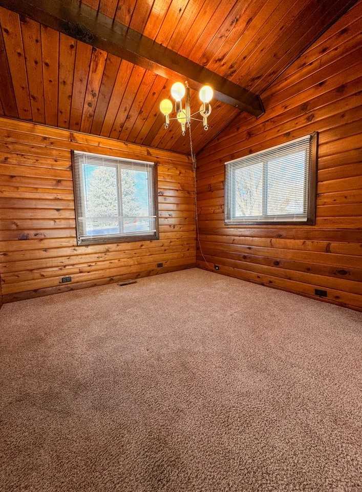 1340 Holloway Ave - Photo 4 of 28