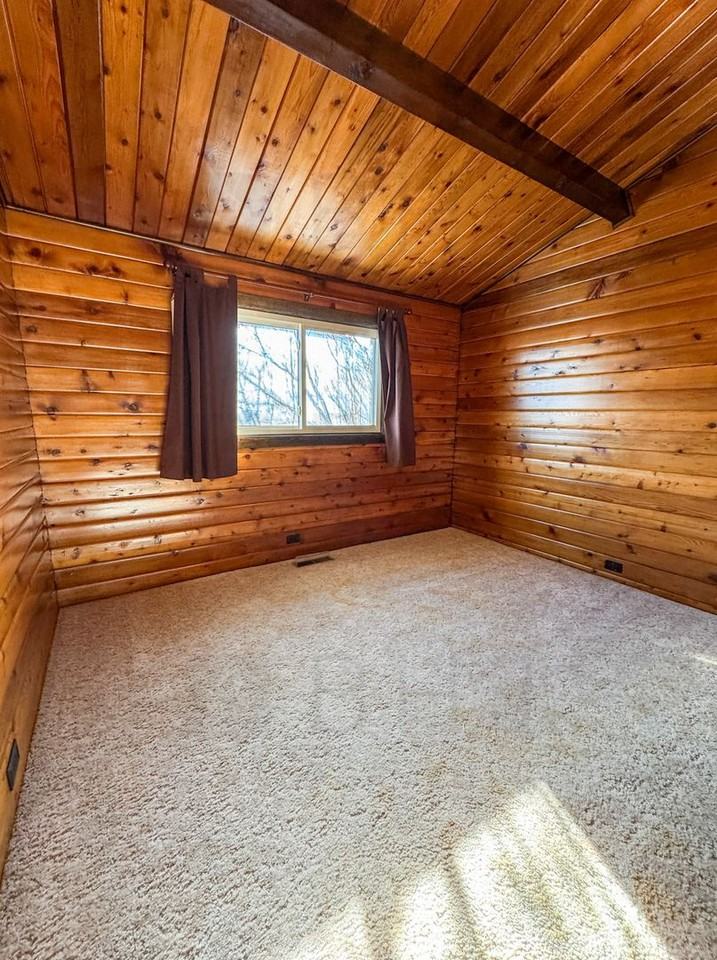 1340 Holloway Ave - Photo 6 of 28