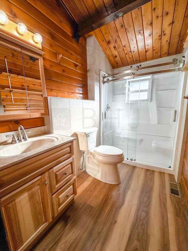 1340 Holloway Ave - Photo 7 of 28