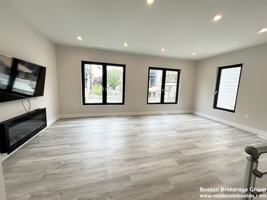 featured image of 2 W 3rd Street Pl