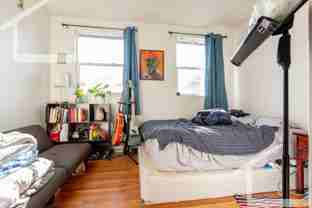 12 Greylock Rd - Photo 1 of 1