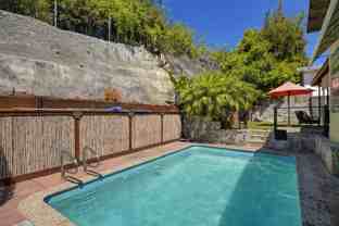 4976 Chaparral Way - Photo 1 of 1