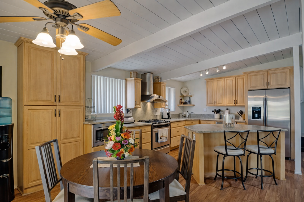 4976 Chaparral Way - Photo 7 of 19