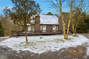 6008 Champion Rd. - Photo 1 of 1