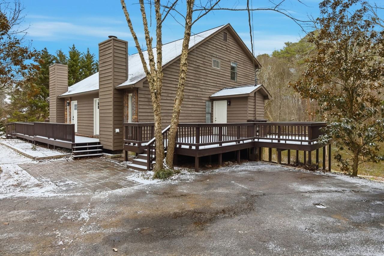 6008 Champion Rd. - Photo 2 of 44