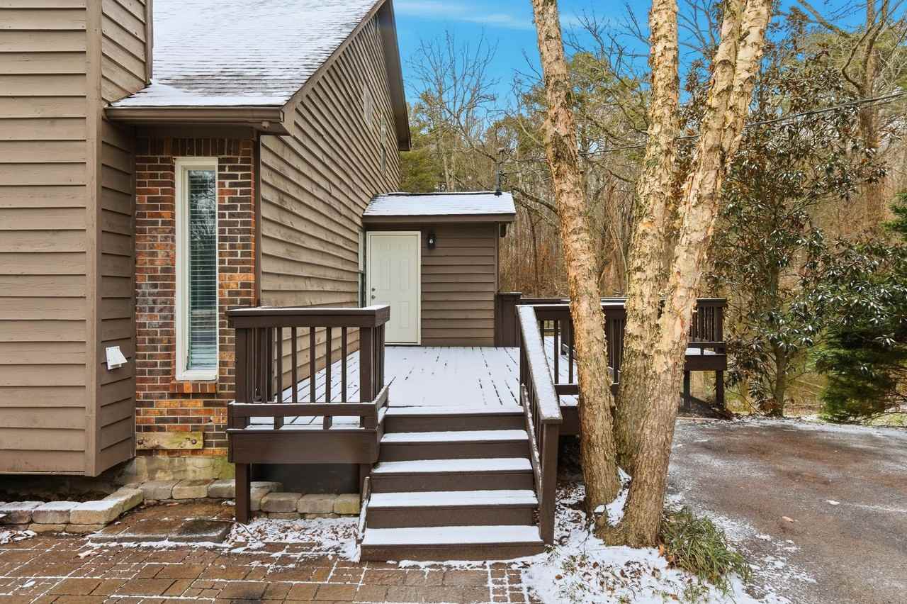 6008 Champion Rd. - Photo 3 of 44