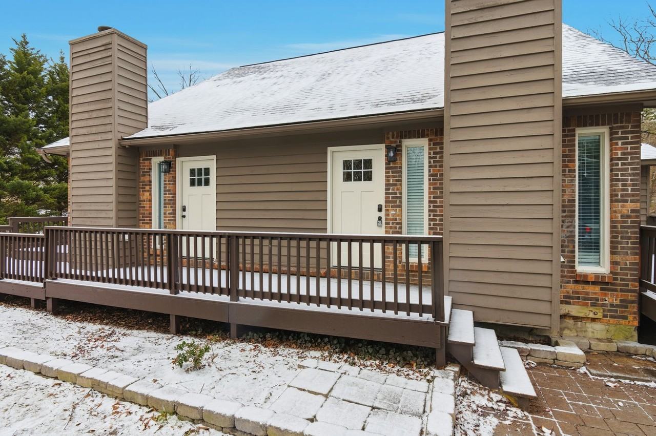 6008 Champion Rd. - Photo 4 of 44