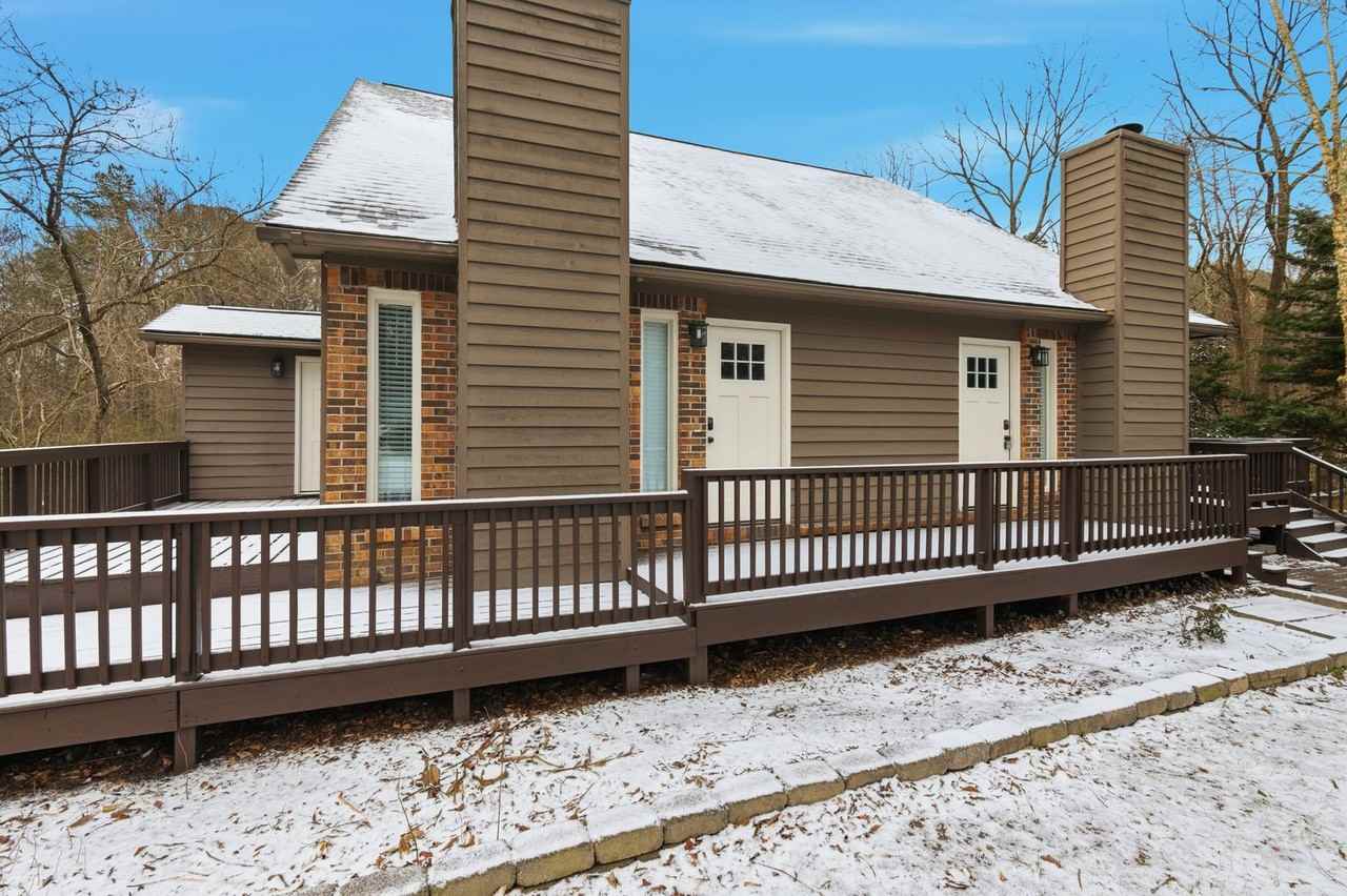 6008 Champion Rd. - Photo 5 of 44