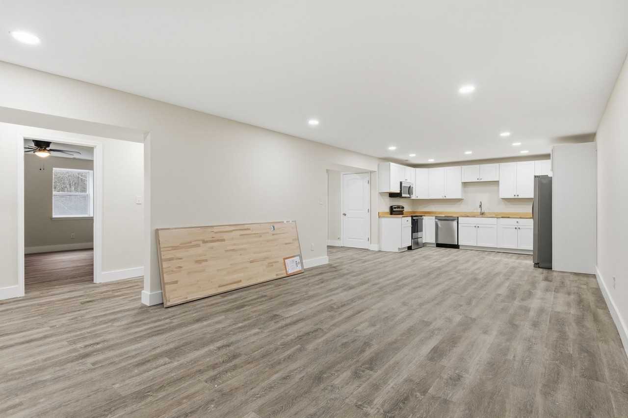 6008 Champion Rd #C - Photo 6 of 19