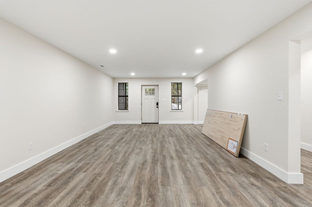 6008 Champion Rd #C - Photo 7 of 19