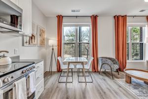 featured image of 87 Union St