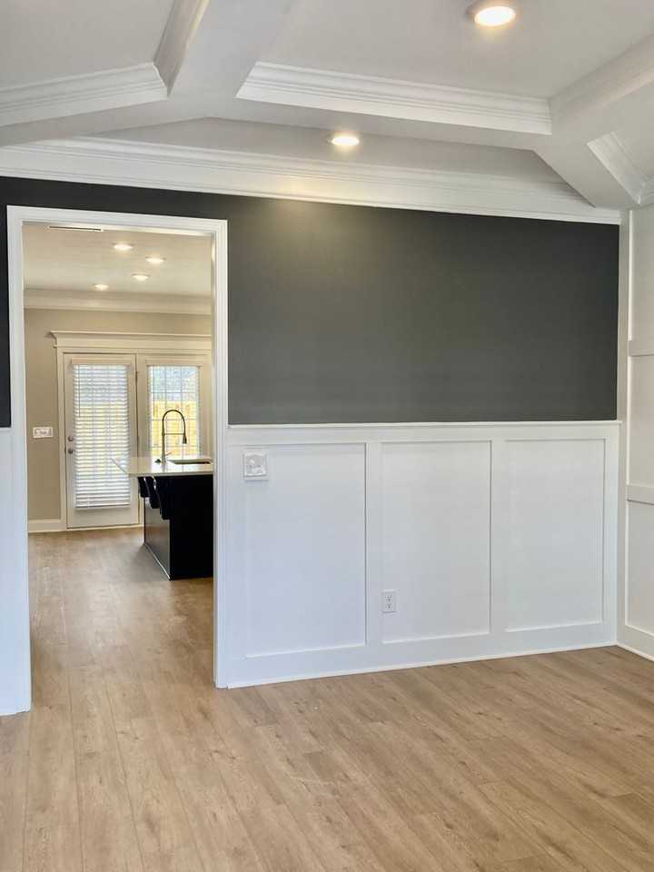 3007 Purity Way - Photo 3 of 30