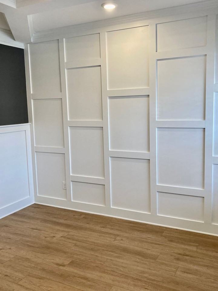 3007 Purity Way - Photo 4 of 30