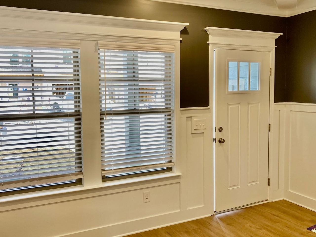 3007 Purity Way - Photo 5 of 30