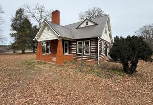 4676 Sevierville Rd - Photo 1 of 1