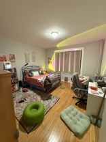 12 Farrington Ave - Photo 1 of 1