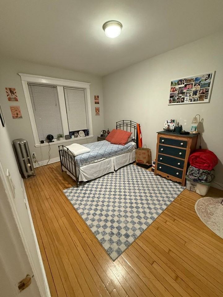 12 Farrington Ave - Photo 2 of 17
