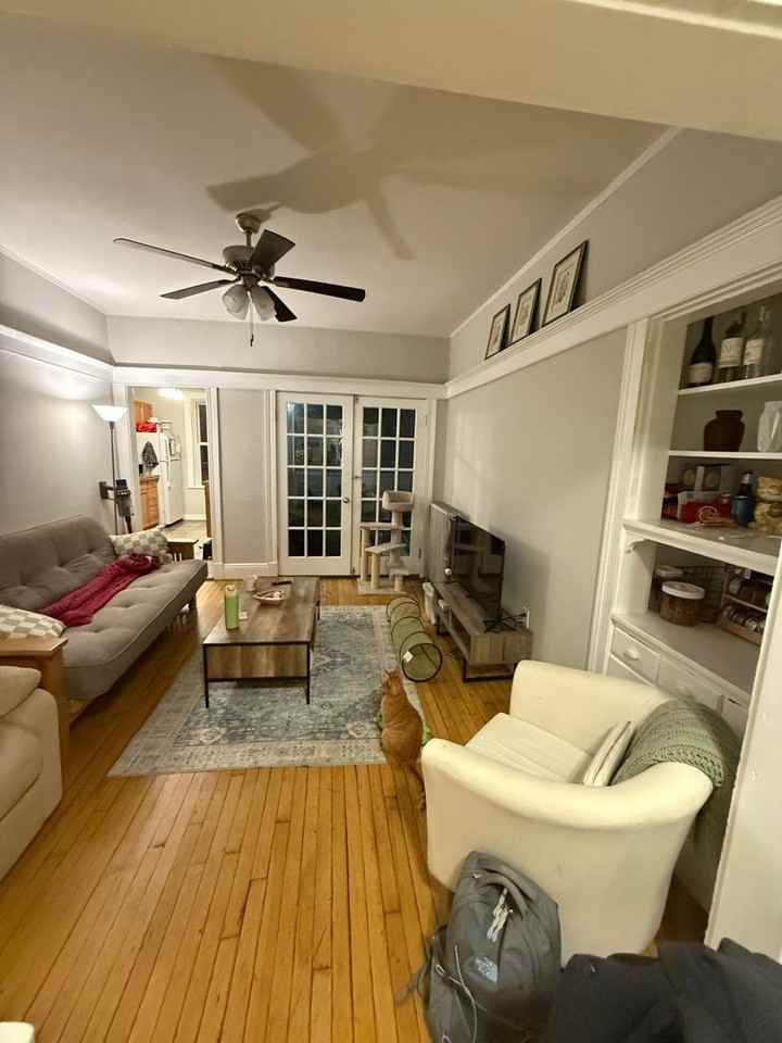 12 Farrington Ave - Photo 3 of 17