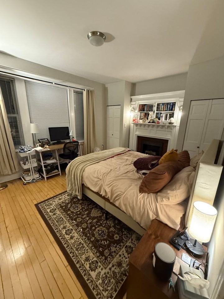 12 Farrington Ave - Photo 6 of 17