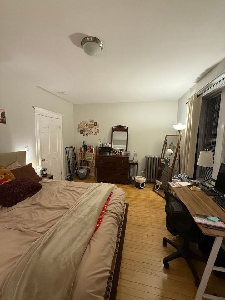 12 Farrington Ave - Photo 7 of 17