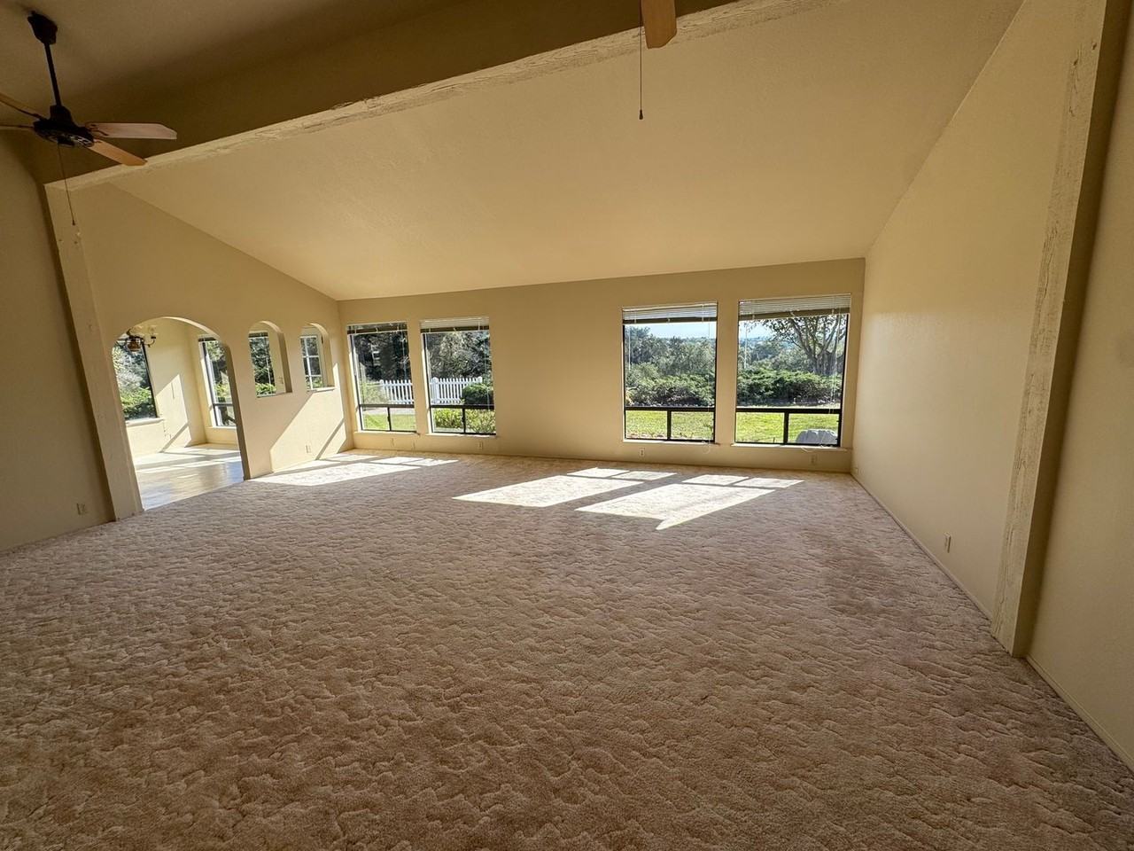 1571 Vista Grande Ln #A - Photo 3 of 24