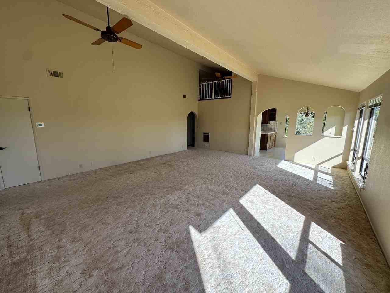 1571 Vista Grande Ln #A - Photo 4 of 24