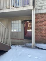 3824 Country Club Rd Apt E #Apt E - Photo 1 of 1