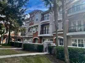 96124 Roddenberry Way - Photo 1 of 1