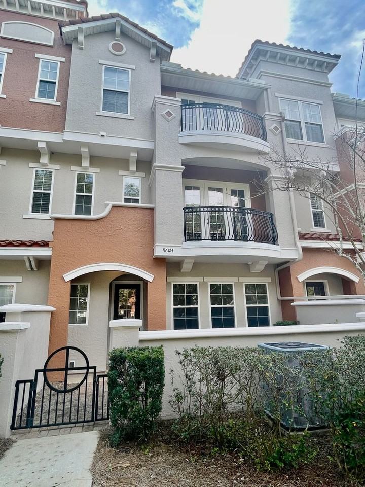 96124 Roddenberry Way - Photo 2 of 23