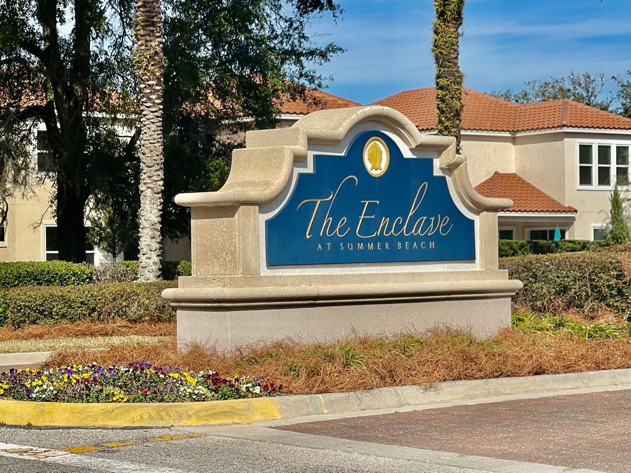 96124 Roddenberry Way - Photo 4 of 23