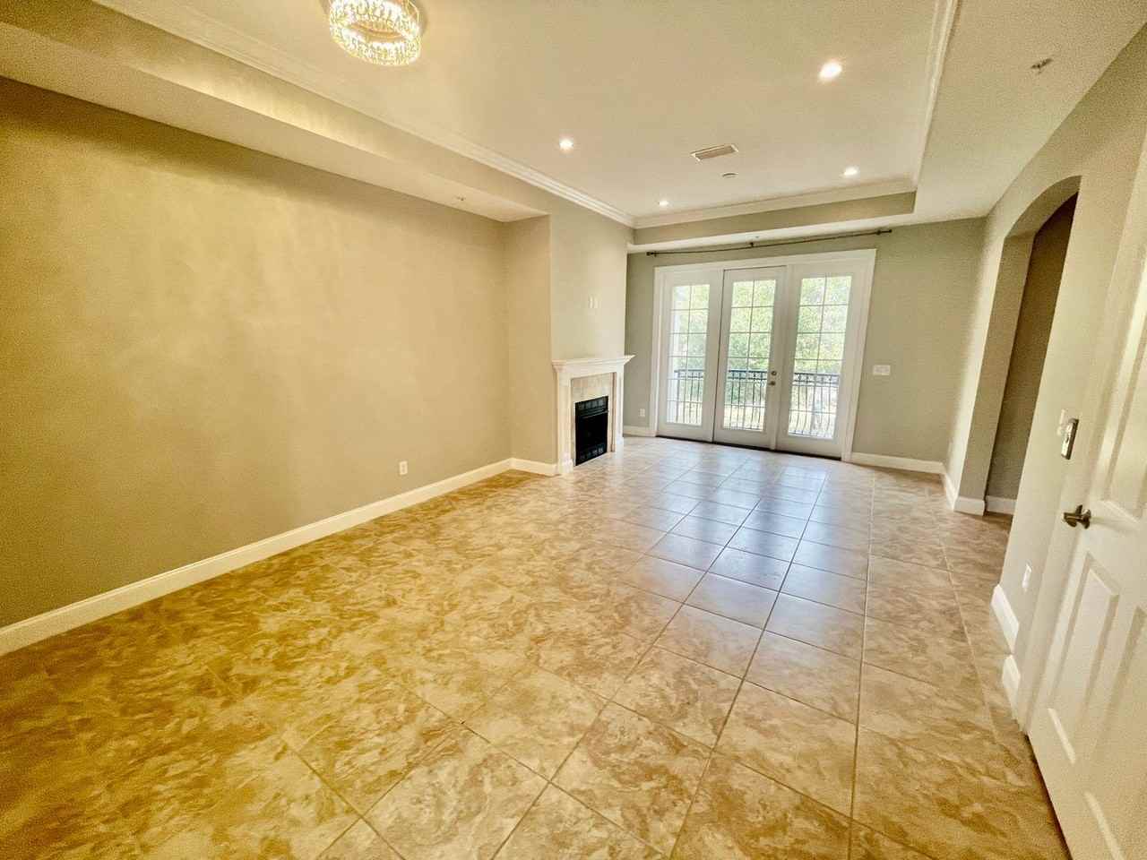 96124 Roddenberry Way - Photo 7 of 23