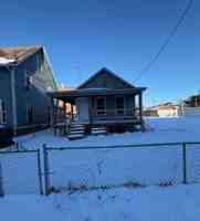 featured image of 626 Walnut St