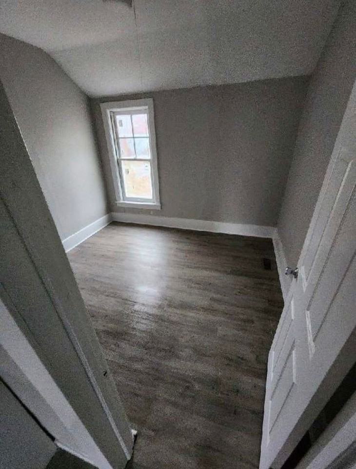 626 Walnut St - Photo 6 of 8