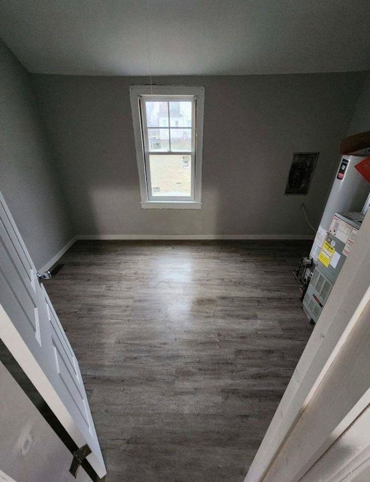 626 Walnut St - Photo 7 of 8