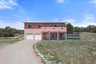 2 Sage Ct - Photo 1 of 1