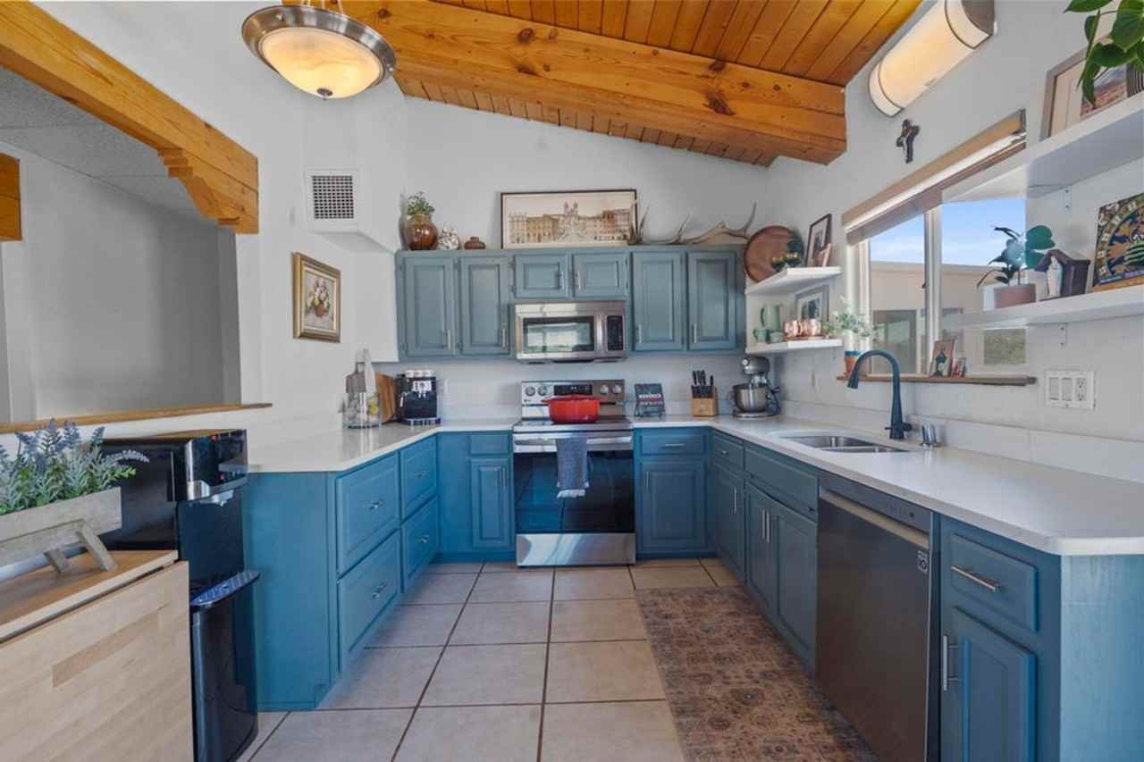 2 Sage Ct - Photo 5 of 40