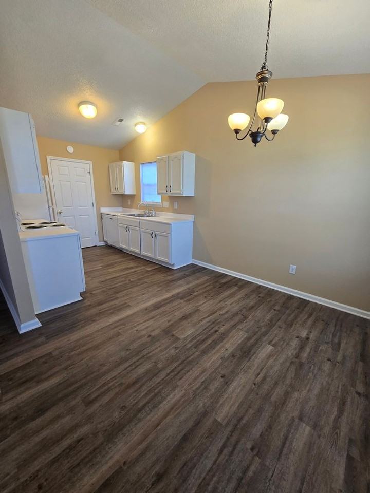 913 Mourning Dove Pl - Photo 4 of 15