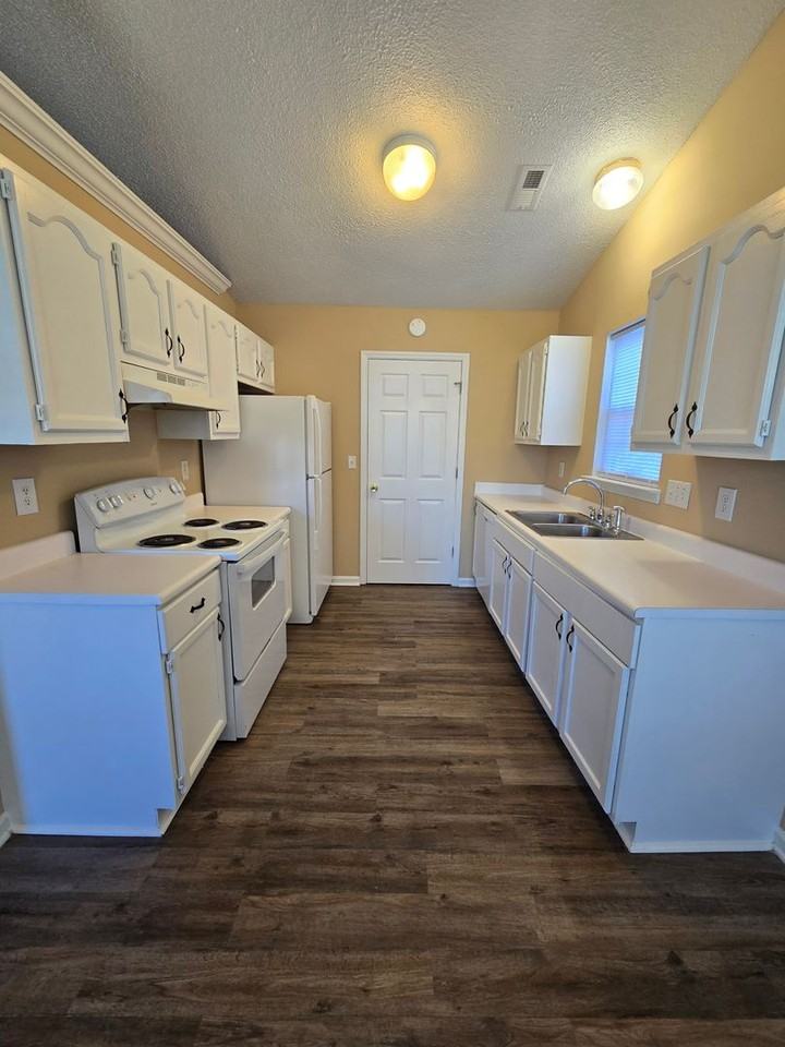 913 Mourning Dove Pl - Photo 5 of 15