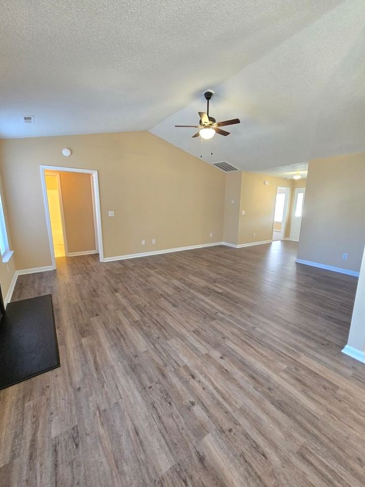 913 Mourning Dove Pl - Photo 6 of 15